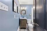 1027 Washington Avenue - Photo 14