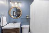 1027 Washington Avenue - Photo 15