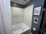 1027 Washington Avenue - Photo 16