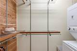 1027 Washington Avenue - Photo 17
