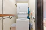 1027 Washington Avenue - Photo 18