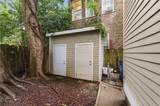 1027 Washington Avenue - Photo 19