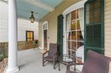 1027 Washington Avenue - Photo 3