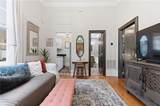 1027 Washington Avenue - Photo 4