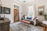 1027 Washington Avenue - Photo 5