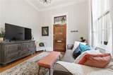 1027 Washington Avenue - Photo 6