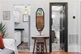 1027 Washington Avenue - Photo 8