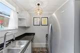 1027 Washington Avenue - Photo 9