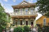 1427 Dauphine Street - Photo 1