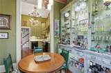 1427 Dauphine Street - Photo 10