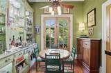 1427 Dauphine Street - Photo 11