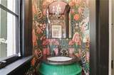 1427 Dauphine Street - Photo 12