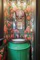 1427 Dauphine Street - Photo 13