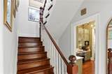 1427 Dauphine Street - Photo 14