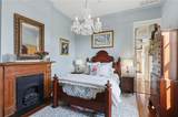 1427 Dauphine Street - Photo 15