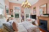 1427 Dauphine Street - Photo 16