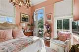 1427 Dauphine Street - Photo 17