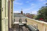 1427 Dauphine Street - Photo 18