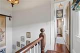 1427 Dauphine Street - Photo 19