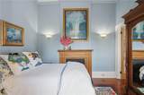 1427 Dauphine Street - Photo 20