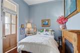 1427 Dauphine Street - Photo 21