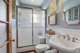 1427 Dauphine Street - Photo 22