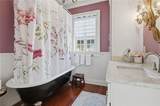 1427 Dauphine Street - Photo 23