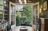 1427 Dauphine Street - Photo 24