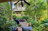 1427 Dauphine Street - Photo 25