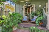 1427 Dauphine Street - Photo 26
