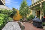 1427 Dauphine Street - Photo 27
