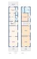 1427 Dauphine Street - Photo 28