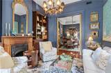 1427 Dauphine Street - Photo 4