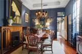 1427 Dauphine Street - Photo 6