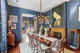 1427 Dauphine Street - Photo 7