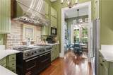 1427 Dauphine Street - Photo 8