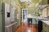 1427 Dauphine Street - Photo 9