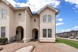 4222 Transcontinental Drive - Photo 1