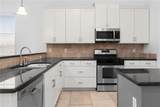 4222 Transcontinental Drive - Photo 10