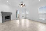 4222 Transcontinental Drive - Photo 11