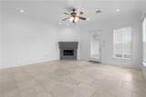 4222 Transcontinental Drive - Photo 12