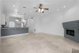4222 Transcontinental Drive - Photo 13
