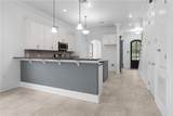 4222 Transcontinental Drive - Photo 14