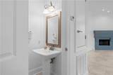 4222 Transcontinental Drive - Photo 15