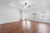 4222 Transcontinental Drive - Photo 16