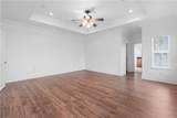 4222 Transcontinental Drive - Photo 17