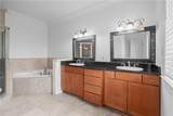4222 Transcontinental Drive - Photo 18