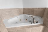 4222 Transcontinental Drive - Photo 19