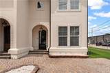 4222 Transcontinental Drive - Photo 2