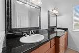 4222 Transcontinental Drive - Photo 20